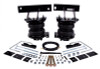 Air Lift Loadlifter 7500XL Ultimate for 2020 Ford F250/F350 DRW 4WD