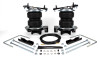 Air Lift Loadlifter 5000 Air Spring Kit for 2020 Ford F250/F350 SRW & DRW 4WD