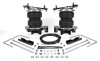 Air Lift Loadlifter 5000 Air Spring Kit for 2020 Ford F250/F350 SRW & DRW 4WD