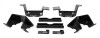 Air Lift LoadLifter 7500XL Ultimate Spring Kit for 2020+ Chevrolet Silverado 2500/3500