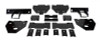 Air Lift LoadLifter 7500XL Ultimate for 17-19 Ford F-250 / F-350 / F-450