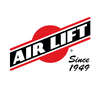 Air Lift 2020 Jeep Gladiator 4WD 1000 Air Spring Kit