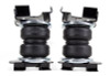 Air Lift Loadlifter 5000 Air Spring Kit for 15-19 Ford F-150 4WD