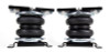 Air Lift Loadlifter 5000 Air Spring Kit for 2019 Ford Ranger 2WD/4WD