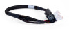 Air Lift Performance Kit Height Sensor Adapter
