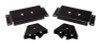 Air Lift Loadlifter 5000 Ultimate w/Int Jounce Bumper for 13-19 Dodge Ram Promaster 1500/2500/3500