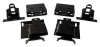 Air Lift Loadlifter 5000 Ultimate for 2019 Ram 1500 4WD w/Internal Jounce Bumper