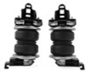 Air Lift Loadlifter 5000 Air Spring Kit for 2019 Ram 1500 4WD