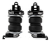 Air Lift Loadlifter 5000 Air Spring Kit for 2019 Ram 1500 4WD