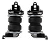 Air Lift Loadlifter 5000 Air Spring Kit for 2019 Ram 1500 4WD