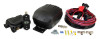 Air Lift Wireless One (2nd Generation)