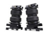 Air Lift Loadlifter 5000 Ultimate w/Internal Jounce Bumper for 15-16 Ford F-450 Super Duty