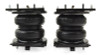 Air Lift LoadLifter 7500XL Ultimate for 14-18 Ram 2500