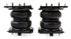 Air Lift LoadLifter 7500XL Ultimate for 14-18 Ram 2500