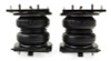 Air Lift LoadLifter 7500XL Ultimate for 14-18 Ram 2500