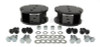 Air Lift Universal Level Air Spring Spacer - 2in Lift