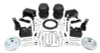 Air Lift Loadlifter 5000 Air Spring Kit 57229