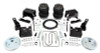 Air Lift Loadlifter 5000 Air Spring Kit 57229