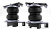 Air Lift Loadlifter 5000 Air Spring Kit for 2017 Ford F-250/F-350 2WD