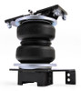 Air Lift Loadlifter 5000 Air Spring Kit for 2017 Ford F-250/F-350 2WD
