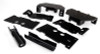 Air Lift Loadlifter 5000 Air Spring Kit for 2017 Ford F-250/F-350 2WD