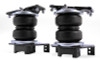 Air Lift Loadlifter 5000 Air Spring Kit for 2017 Ford F-250/F-350 2WD