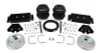 Air Lift Loadlifter 5000 Air Spring Kit for 13-17 Dodge Ram Promaster 1500/2500/3500