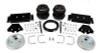 Air Lift Loadlifter 5000 Air Spring Kit for 13-17 Dodge Ram Promaster 1500/2500/3500