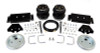 Air Lift Loadlifter 5000 Air Spring Kit for 13-17 Dodge Ram Promaster 1500/2500/3500