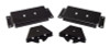 Air Lift Loadlifter 5000 Air Spring Kit for 13-17 Dodge Ram Promaster 1500/2500/3500