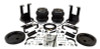 Air Lift LoadLifter 7500XL Ultimate for 01-10 Chevy Silverado 2500/3500