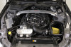 Airaid 16-18 Ford Mustang Shleby 5.2L Performance Air Intake System