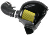 Airaid 16-19 Ford Mustang Shelby GT350 V8 5.2L F/I Performance Air Intake System