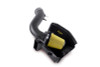Airaid 11-14 Ford Mustang V6 3.7L F/I Performance Air Intake System