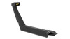 Airaid 21-23 Ford Bronco 2.3/2.7L Snorkel Kit