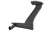 Airaid 10-22 Toyota 4Runner V6 4.0L Snorkel Kit