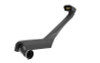 Airaid 10-22 Toyota 4Runner V6 4.0L Snorkel Kit