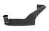 Airaid 10-22 Toyota 4Runner V6 4.0L Snorkel Kit