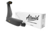 Airaid 10-22 Toyota 4Runner V6 4.0L Snorkel Kit