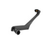 Airaid 10-22 Toyota 4Runner V6 4.0L Snorkel Kit