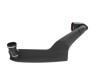 Airaid 10-22 Toyota 4Runner V6 4.0L Snorkel Kit