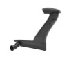 Airaid 10-22 Toyota 4Runner V6 4.0L Snorkel Kit