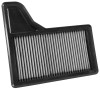 Airaid 2015-2016 Ford Mustang V8-5.0L F/I Direct Replacement Oiled Filter