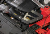 Airaid 18-20 Ford Mustang GT V8 5.0L Performance Air Intake System