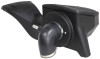 Airaid 19-20 Ford Ranger 2.3L Performance Air Intake System - Dry