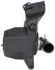 Airaid 19-20 Ford Ranger 2.3L Performance Air Intake System - Dry