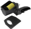 Airaid 19-20 Ford Ranger 2.3L Performance Air Intake System - Dry