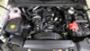 Airaid 19-20 Ford Ranger 2.3L Performance Air Intake System - Oiled