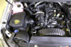 Airaid 19-20 Ford Ranger 2.3L Performance Air Intake System - Oiled