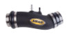 Airaid 11-14 Ford Mustang GT 3.7L Intake Tube